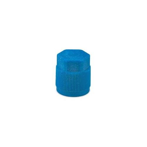 Fjc Port Cap 2613 Inc Fjc Port Cap 2613 Inc